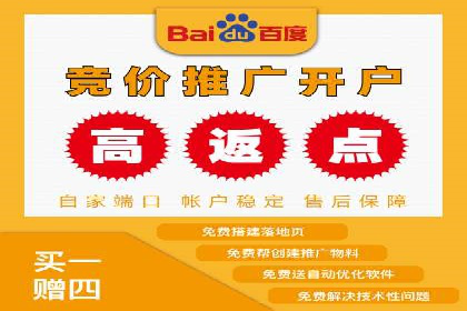 SEM竞价优化实战技巧：案例展示广告投放优化